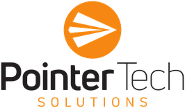 Pointer Tech Solutions